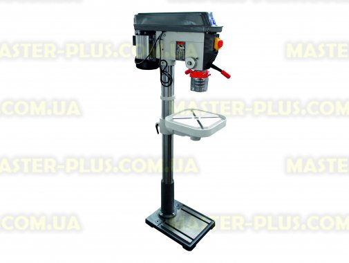 

Сверлильный станок FDB Maschinen Drilling 32